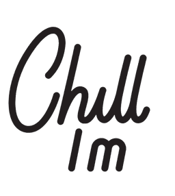 Chillim